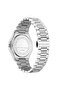 Ch223M Men's Wristwatch with Steel Strap - 7