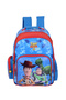 Toy Story 5 Backpack, 16 Inches