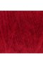 Gazzal Super Kid Merinos – Mohair and Merino Wool Blended Hand Knitting Yarn |   4 X 50 Gr (200 Gr) Package - 3