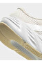 Women Galaxy 8 Cloudfoam Lace-Up Running Shoes - 6