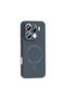 Oppo Find X9 Pro Case Ultra Slim Hard Lightweight Magsafe Camera Protected Senk - 2