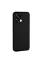 Oppo A6 Pro Case Soft Silicone with Camera Protection Launch - 2