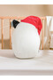 Quality Parts from Çelebi Store: Plush Doll Pillow with Cat Figure - 3
