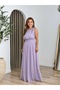 dress - 3