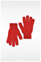 Washable Quality Windproof Gloves for Children Aged 5-8 (88% Acrylic, 12% Elastane) - 3