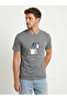 Toilet World - Going Nowhere Slowly Printed Tshirt