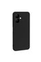 Tecno Spark Go 2 Case Soft Silicone Launching with Camera Protection - 2