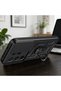 Tecno Camon 50 Pro Case Sliding Camera Protector Magnetic Stand Tank Protection Omsy - 4