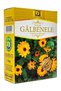 Ceai galbenele 50g