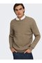 Strickpullover ONSLOUI Pullover - 7