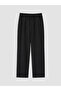 Nevavm Linen-Look Boys' Trousers with a Difference