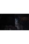 Fatal Frame II Crimson Butterfly Remake for PS5 - PlayStation 5 - New - 2