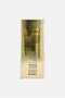 Lovely Garden Eau de Parfum 120ml - 3