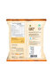 TATTVA Cumin Powder | 200g - 2