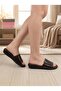 - Medically Women's Daily Orthopedic Heel Spur Supported Medical Slippers