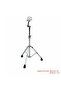 TBSC Bongo Stand - Krom - 2