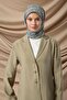 Soft Scarf 73093-22