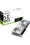 بطاقة رسومات الألعاب GeForce RTX 5080 AERO OC SFF 16G