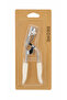 Eyelash Curler