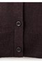 Halter yaka triko bluz - 5