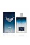 Frozen For Men EdT 100 ML