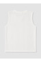 Zero Roba Collar Printed Boy's Undershirt from Uzg Store for Style Enthusiasts - 3
