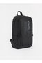 Timeless Clothing & Timeless Choices Printed Men's Backpack - 2