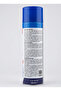 Motor Temizleme Sprey 500ml - 2