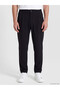 Sparkling Choices from Shining Store Slim Fit Men's Pleated Pants with Elastic Back - 3
