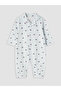 ملابس أطفال أولاد مطبوعة من Shining Store من مجموعة Shining Choices - 2