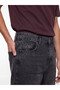 Esvab • Modern & Distinctive 745 Loose Fit Men's Jean Trousers - 3