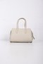 Women's Bag-006-Mint - 2