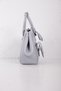Women's Bag-026-Blue - 3