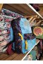 Tree of Life Backpack - 3