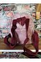 Small Backpack Bohem - 4
