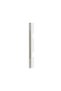Luxion LXI-GF002G frame, 2 modules, gilded, for socket / switch - 3