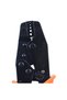 Cleste sertizare pini Hoff, 0.5 - 6 mm - 2