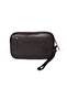 Genuine Leather Medium Size Portfolio & Clutch Bag - 4