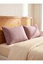 Pillowcase 2-Pack 50X70 cm (W6) - 4