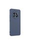 Realme 12 4g Case Soft Silicone with Camera Protection Launch Shrp - 5
