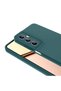 Realme C65 4g Case Soft Silicone Camera Protected Launch Butam - 6