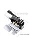 Refrigerator Lid Switch Lock Assembly 134101800