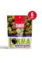 ZUBER LOKMA FRUIT BALL PISTACHIO96G - 3
