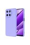 Realme 11 4g Case Soft Silicone with Camera Protection Launch Omsy - 3