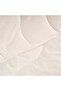 Baby Quilt 95X145