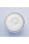 Coconut Bite Renewing Body Scrub, 450 ml - 4
