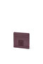 Charlie |   Rfid Protected Card Holder - 2
