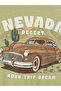 Esvab • Modern & Distinctive Car Printed Boys' T-Shirt - 3