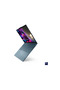 Yoga Pro 9/Intel Core Ultra 7 255H işlemci/32 GB RAM/1 TB SSD/RTX 5060/16" Windows AI Laptop - 4