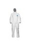 500 XPERT Coverall - 2